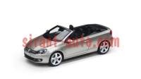 5K7099300B7W   Volkswagen Golf Cabriolet