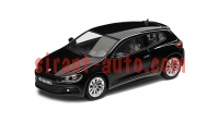 1K8099300C9X   Volkswagen Scirocco