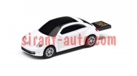 5C0087620B9A  Volkswagen Beetle USB