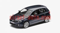 5K0099300C5F   Volkswagen Golf 6