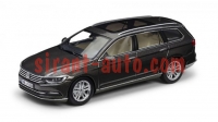 3G9099300AB8R   Volkswagen Passat Estate