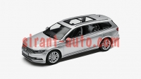 3G9099300AA7W   Volkswagen Passat Estate