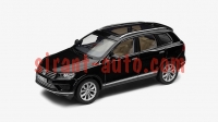 7P1099300AC9X   Volkswagen Touareg