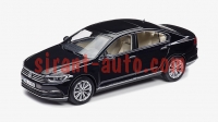 3G5099300C9X   Volkswagen Passat B8 Saloon