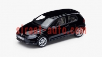 5G3099300JHZ   Volkswagen Golf VII