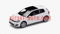 5G3099300C9A   Volkswagen Golf VII