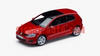 5G3099300ANA   Volkswagen Golf VII