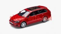 5G9099300Y3D   Volkswagen Golf VII Variant