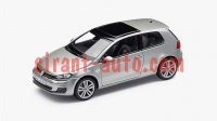 5G3099300B7W   Volkswagen Golf VII