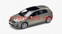 5G4099300EV1   Volkswagen Golf 7