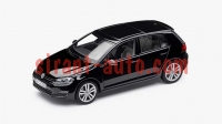 5G4099300JHZ   Volkswagen Golf 7