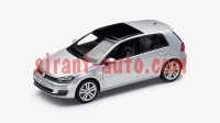 5G4099300LNL   Volkswagen Golf 7