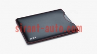 5G6087315GCA    iPad 3 Volkswagen GTI