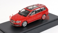 3AF099300Y3D   Volkswagen Passat Estate