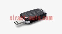 000087620C041     Volkswagen USB