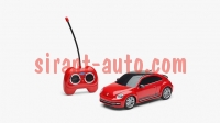 5C5099311ANA  Beetle   