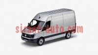 2E1099300647   Volkswagen Crafter GP