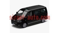 7H5099300GPC9Z   Volkswagen Multivan