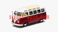 231099300EY3D   Volkswagen T1 Samba Van