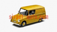 247099300WS9   Volkswagen Type 147 Fridolin