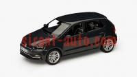 6C1099300I7F   Volkswagen Polo 5D