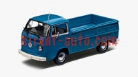 245099300D5U   Volkswagen T2 Pick-Up