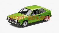 533099300R6T   Volkswagen Scirocco I