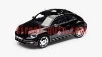 5C1099300B041   Volkswagen Beetle