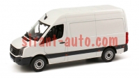 2E1099300B9A   Volkswagen Crafter GP