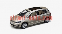 5GV099300AB7W   Volkswagen Golf VII Sportsvan