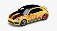 5C5099300B1B   Volkswagen Beetle GSR