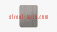 5G00873159DC    iPad 2/3 Volkswagen Golf