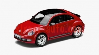 5C1099302ANA   Volkswagen Beetle