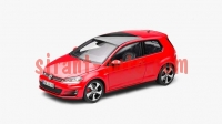 5G3099302BFC   Volkswagen Golf 7 GTI