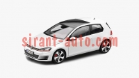 5G3099302UJV   Volkswagen Golf 7 GTI