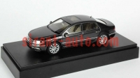 3D1099300C8Z   Volkswagen Phaeton