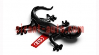 000087009D   Gecko Audi A5 Sportback