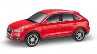 3201300310   Audi Q3