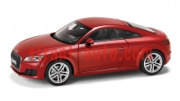 3201400920   Audi TT