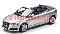 5010803323  Audi A3 Cabriolet