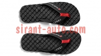 3291400802   Audi Sport