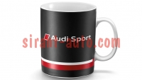 3241300100  Audi Sport