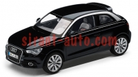 5011001033   Audi A1