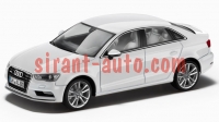 5011303113   Audi A3 Limousine