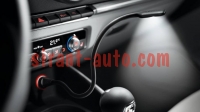8K0052010   Audi A3 Sportback e-tron 8V