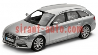 5011204213  Audi A4 Avant