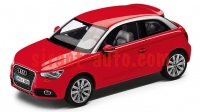 5011001023   Audi A1