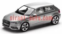 5011203023  Audi A3