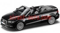 5011303333 ������ ���������� Audi A3 Cabriolet