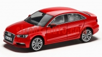 5011303133 ������ ���������� Audi A3 Limousine